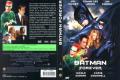batman forever